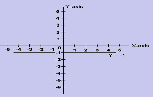 1303_geometry of regression4.png